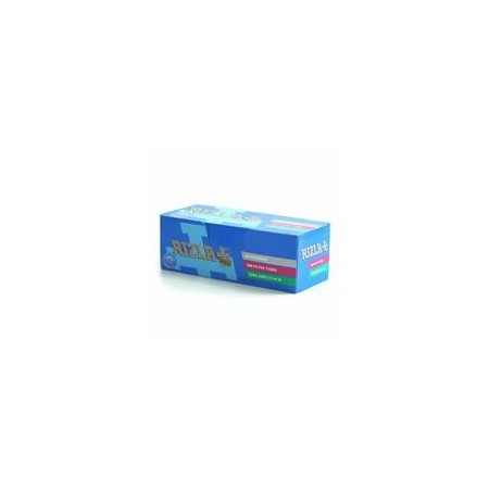 TUBETTI RIZLA FILTER KS ita 4x250