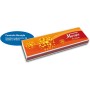 FIAMMIFERI MARSIGLIA CAMINETTO 198mm 40fiammiferi 1x10pz