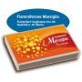 FIAMMIFERI MARSIGLIA FIAMMIFERONE 94mm 45fiammiferi 1x10pz