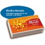 FIAMMIFERI MARSIGLIA MAXIBOX 48mm 250fiammiferi 1x10pz