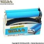 ROLLING MACHINE RIZLA METALLO 1x10pz