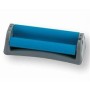ROLLING MACHINE RIZLA PLASTICA 1x10pz