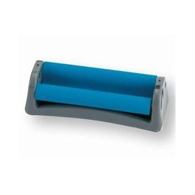 ROLLING MACHINE RIZLA PLASTICA 1x10pz
