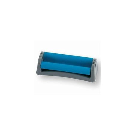 ROLLING MACHINE RIZLA PLASTICA 1x10pz