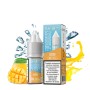 FREEZY MANGO 10 ml