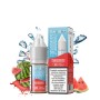 FREEZY WATERMELON 10 ml