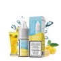 FREEZY PINK LEMONADE 10 ml