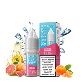FREEZY AGRUMIX 10 ml