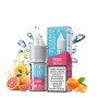 FREEZY AGRUMIX 10 ml