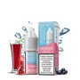 FREEZY BLUE RAZZ LEMONADE 10 ml