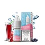 FREEZY BLUE RAZZ LEMONADE 10 ml