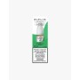 ELFLIQ KIWI PASSION FRUIT GUAVA