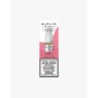 ELFLIQ PINK GRAPEFRUIT