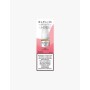 ELFLIQ PINK LEMONADE