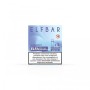 ELFBAR ELFA 2ML PREFILLED POD BLUEBERRY (2 PEZZI)