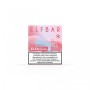 ELFBAR ELFA 2ML PREFILLED POD WATERMELON (2 PEZZI)