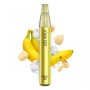 KIWI GO USA E GETTA BANANA ICE