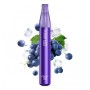 KIWI GO USA E GETTA GRAPE ICE