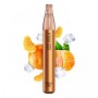 KIWI GO USA E GETTA TANGERINE ICE