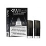 KIWI AIR 2PZ POD - CLASSIC TOBACCO - TPD IT