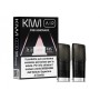 KIWI AIR 2PZ POD - PINK LEMONADE - TPD IT