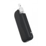 KIWI SPARK 2 PRO Iron Gate