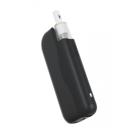 KIWI SPARK 2 PRO Iron Gate