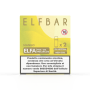 ELFBAR ELFA - MANGO 20