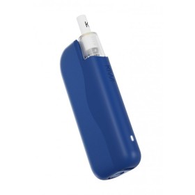 KIWI SPARK 2 PRO Midnight Blue