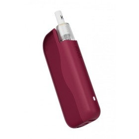KIWI SPARK 2 PRO Red Velvet