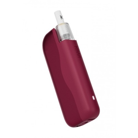 KIWI SPARK 2 PRO Red Velvet
