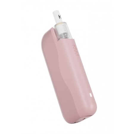 KIWI SPARK 2 PRO Rose Gold