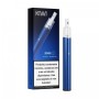 KIWI SPARK 2 Midnight Blue