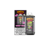 KIT MONSTER CHERRY BERRY