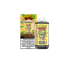 KIT MONSTER MELON PINEAPPLE PASSIONFRUIT