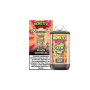 KIT MONSTER PEACH WATERMELON