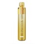 ELFBAR PLUS REFILLABLE KIT - YELLOW/YELLOW - MANGO