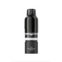 ELFBAR PLUS REFILL PACK - BLACK - KIWI PASSION FRUIT GUAVA