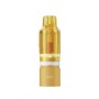 ELFBAR PLUS REFILL PACK - YELLOW - MANGO