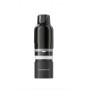 ELFBAR PLUS REFILL PACK - BLACK - WATERMELON
