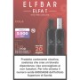 ELFA T 2ML PREFILLED POD COLA (2 PEZZI) - 20 mg/ml