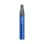 KIWI GO + STARTER KIT - BLUEBERRY ICE 0 MG/ML