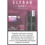 ELFA T 2ML PREFILLED POD PINK LEMONADE (2 PEZZI) - 20 mg/ml