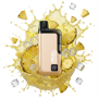 PIXL  MAX 20K DEVICE PINEAPPLE ICE 20