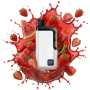 PIXL MAX 20K DEVICE STRAWBERRY WATERMELON 20