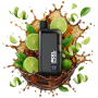 PIXL MAX 20K DEVICE COLA LIME 20