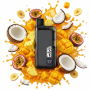 PIXL MAX 20K DEVICE HAWAIIAN OASIS 20