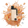 PIXL MAX 20K DEVICE JUICY PEACH 20