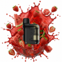 PIXL MAX 20K REFILL  STRAWBERRY WATERMELON 20