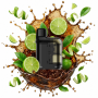 PIXL MAX 20K REFILL COLA LIME 20